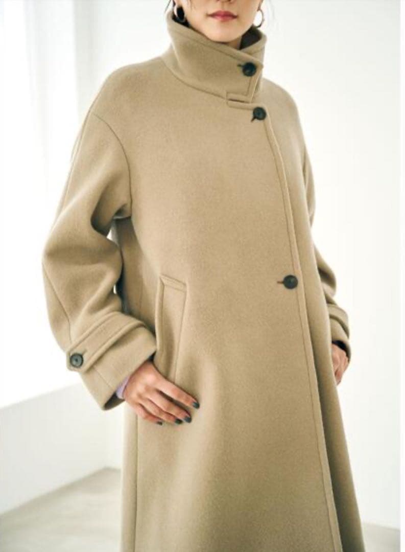 tomieです❗️❗️❗️