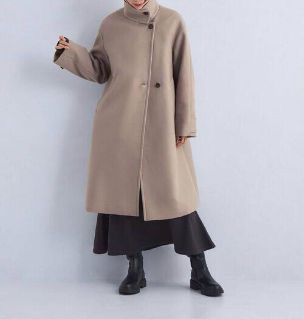 tomieです❗️❗️❗️