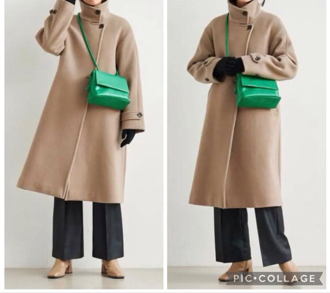 tomieです❗️❗️❗️