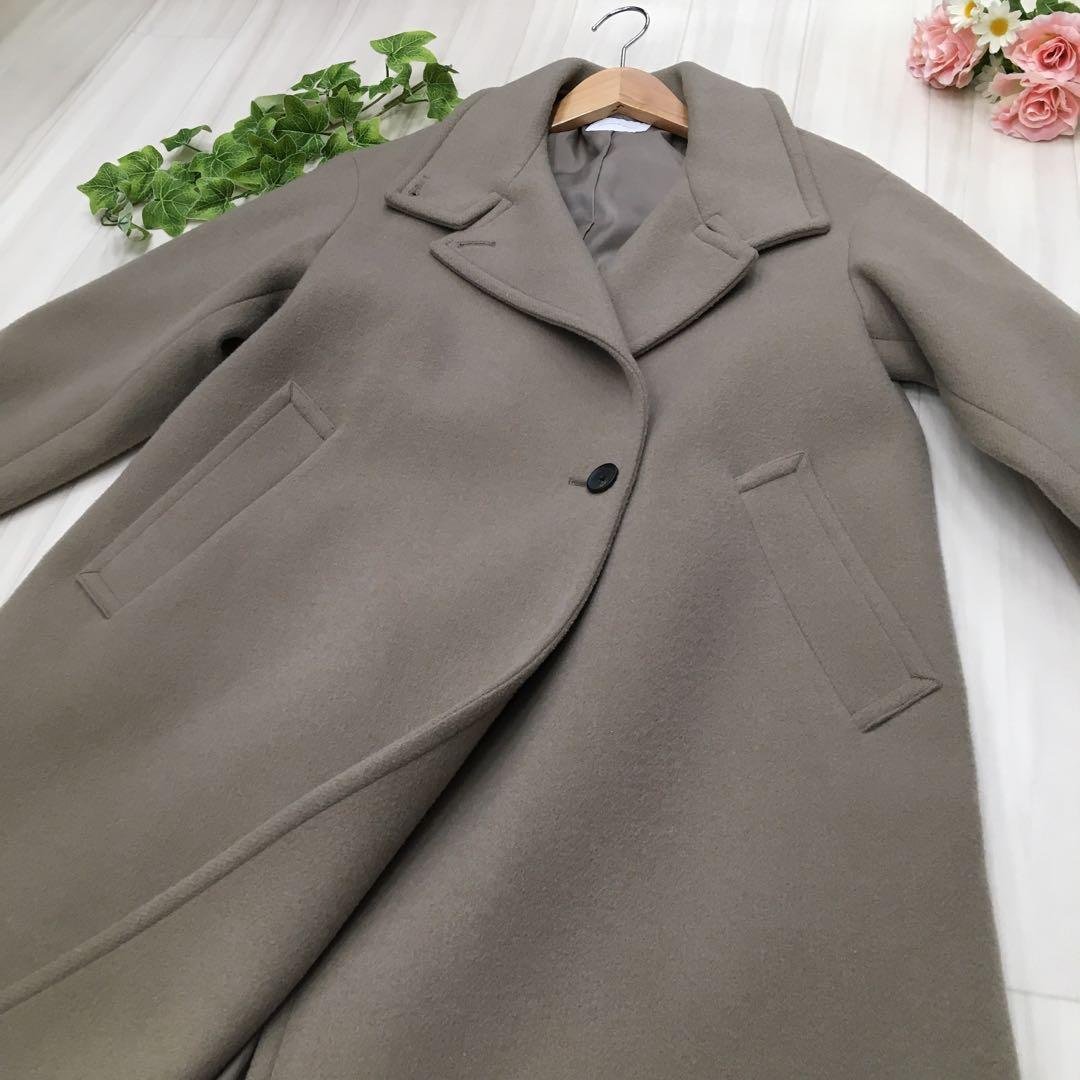 tomieです❗️❗️❗️