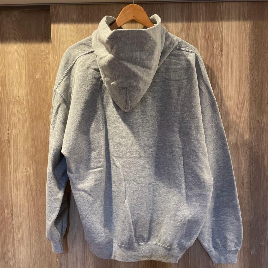 PIZZA OF DEATH スウェットセットXL kenyokoyama