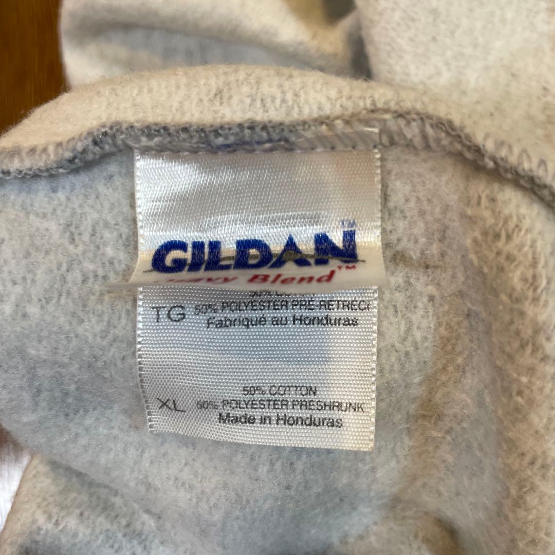 PIZZA OF DEATH スウェットセットXL kenyokoyama