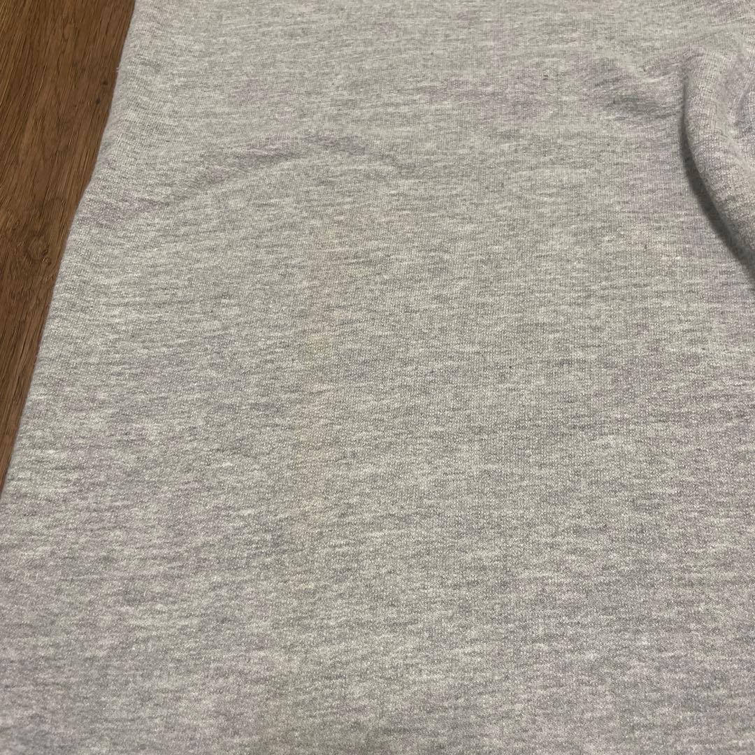 PIZZA OF DEATH スウェットセットXL kenyokoyama