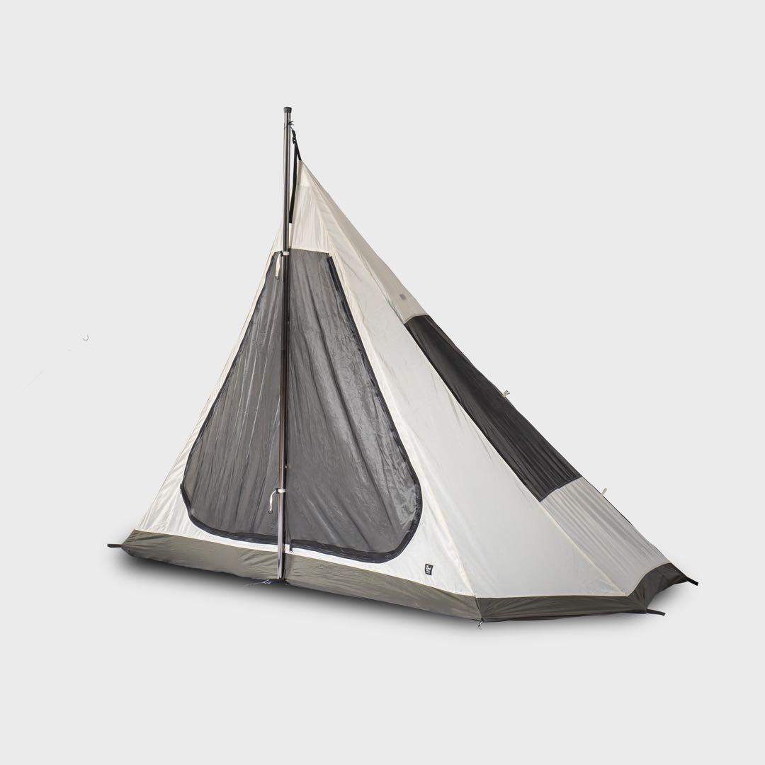 テント・タープ GIGI-1 INNER TENT PS-111