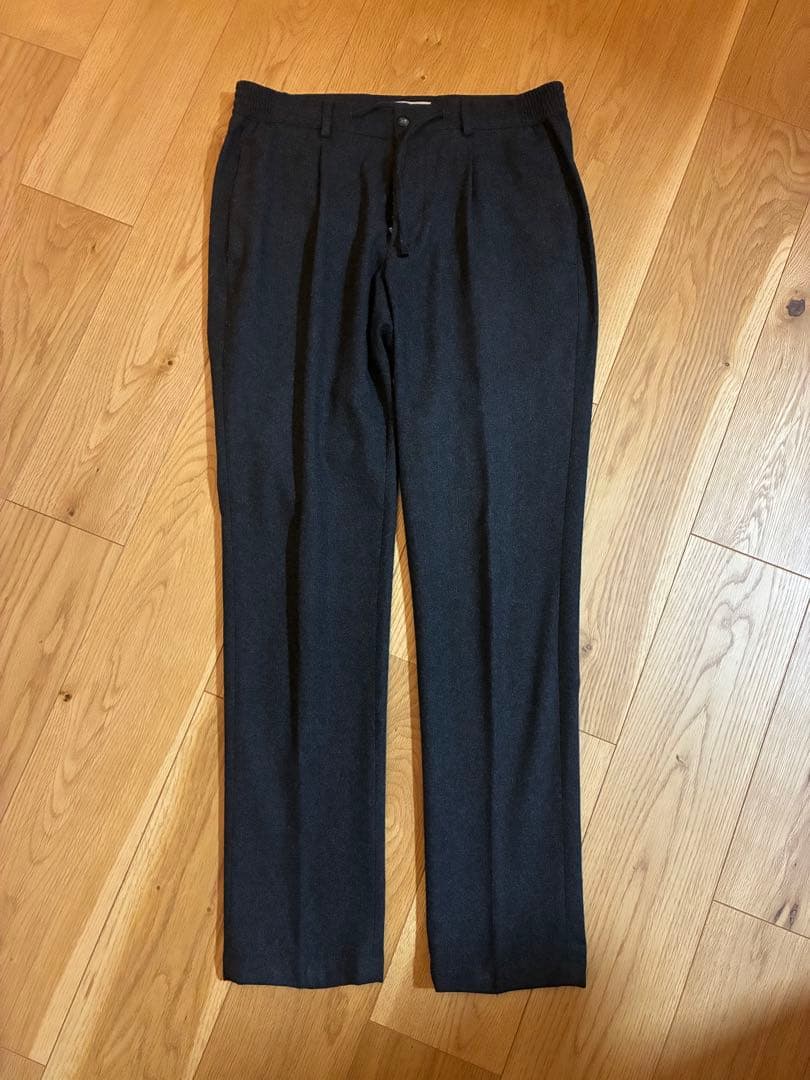 giabsarchivio ジャブスアルキビオ MASACCIO マサッチョ