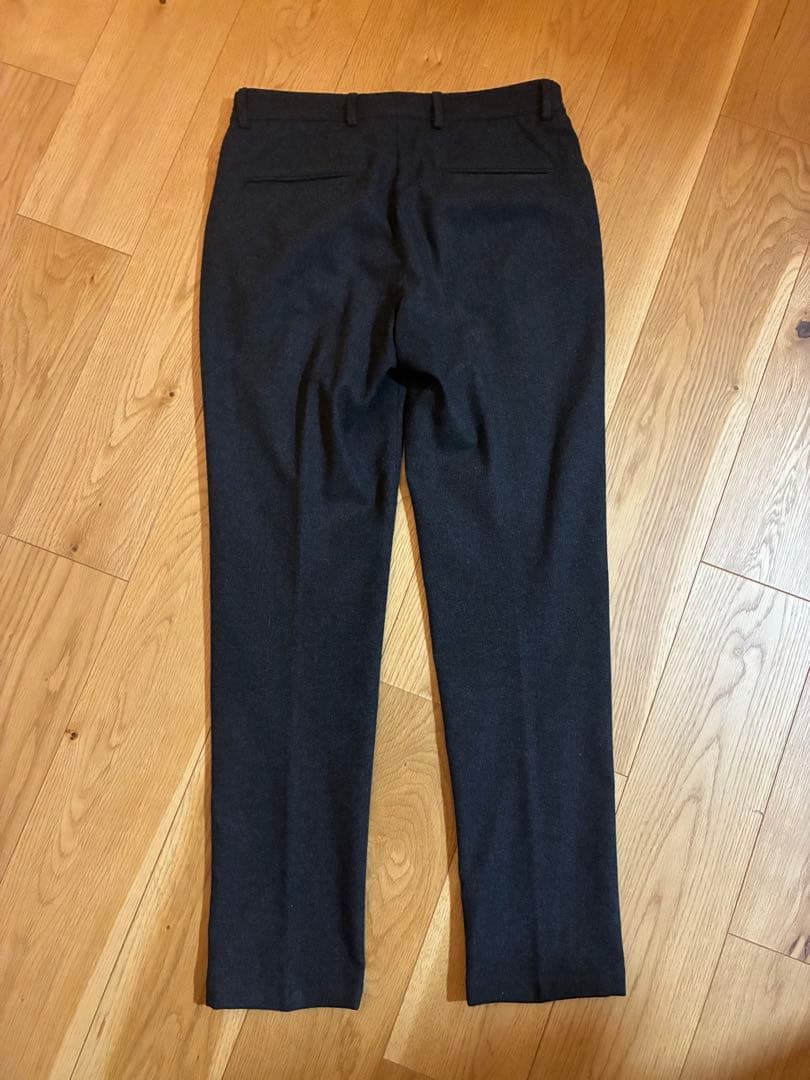 giabsarchivio ジャブスアルキビオ MASACCIO マサッチョ