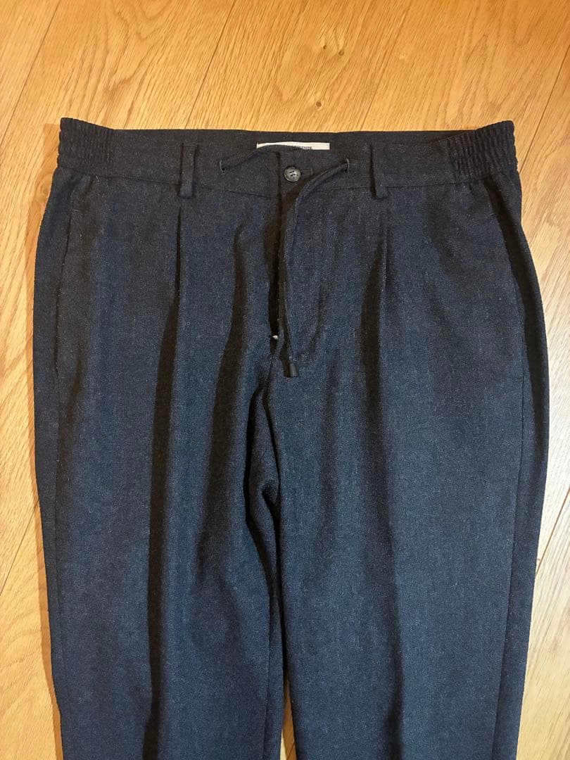 giabsarchivio ジャブスアルキビオ MASACCIO マサッチョ