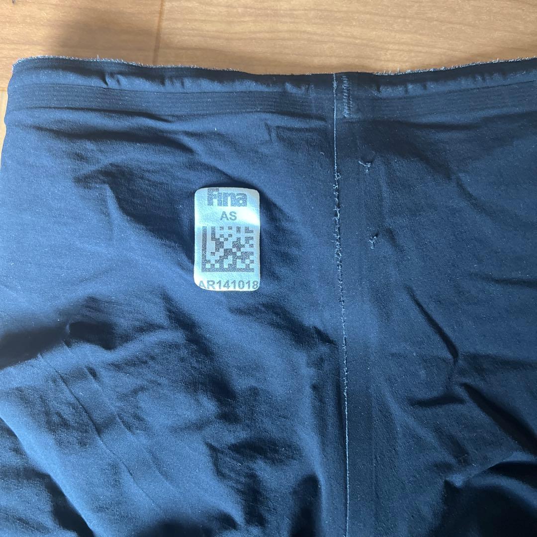 アリーナカーボンエア