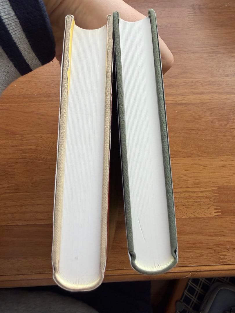 ギリシア語四週間・ラテン語四週間セット