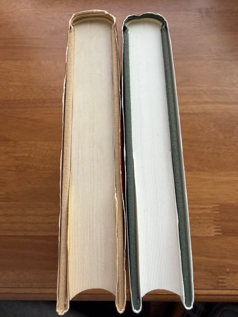 ギリシア語四週間・ラテン語四週間セット