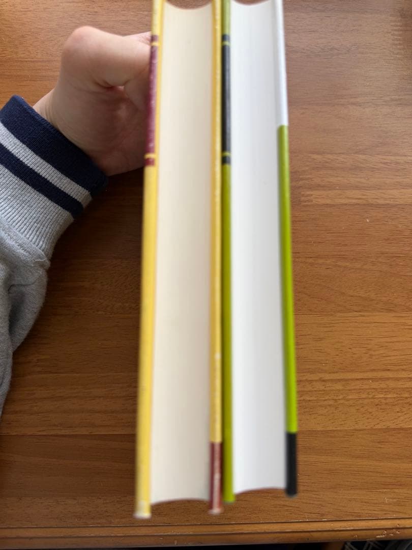 ギリシア語四週間・ラテン語四週間セット