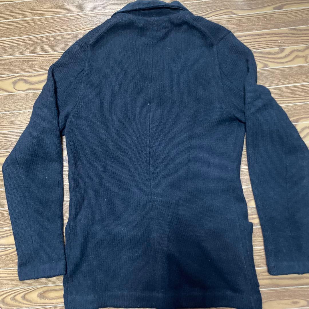 ポロラルフローレン　カシミヤジャケット