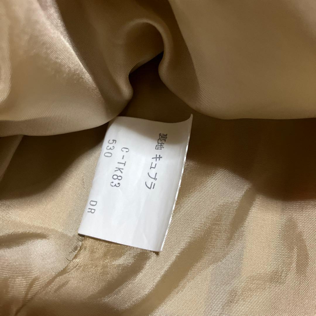 旧バーバリーロゴ　Burberrys ノバチェック　スカート