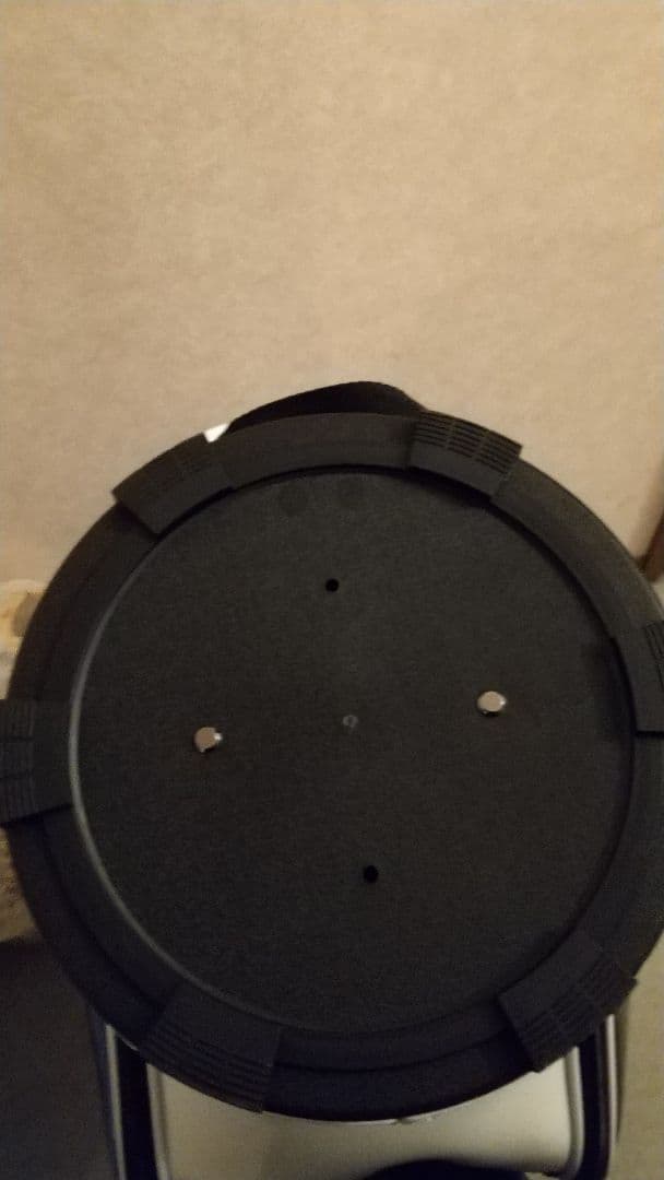 本日最安値 TaylorMadキャディバッグ1月8日正午に32500円に戻します