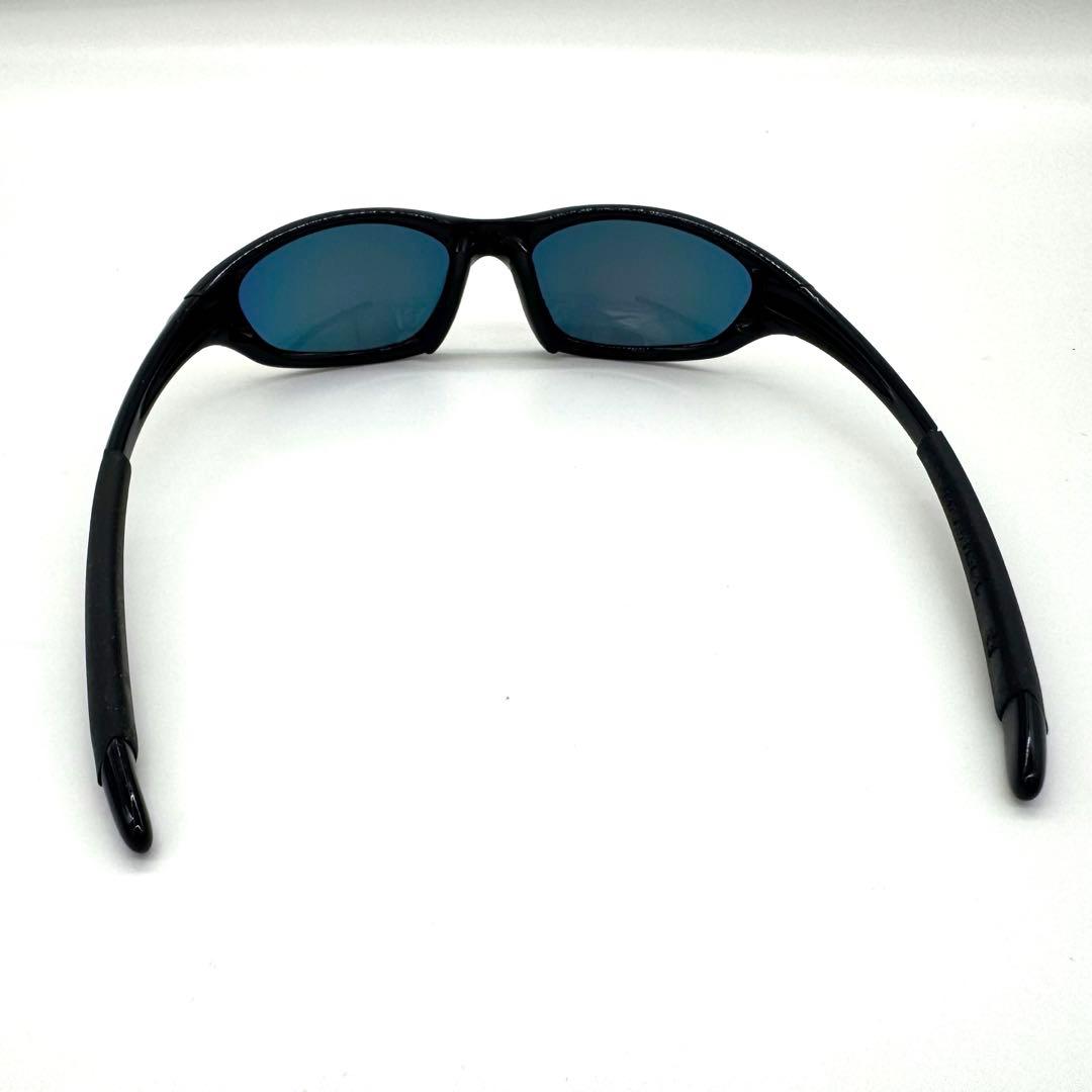 OAKLEY オークリーTWENTY XX トゥエンティ スポーツサングラス