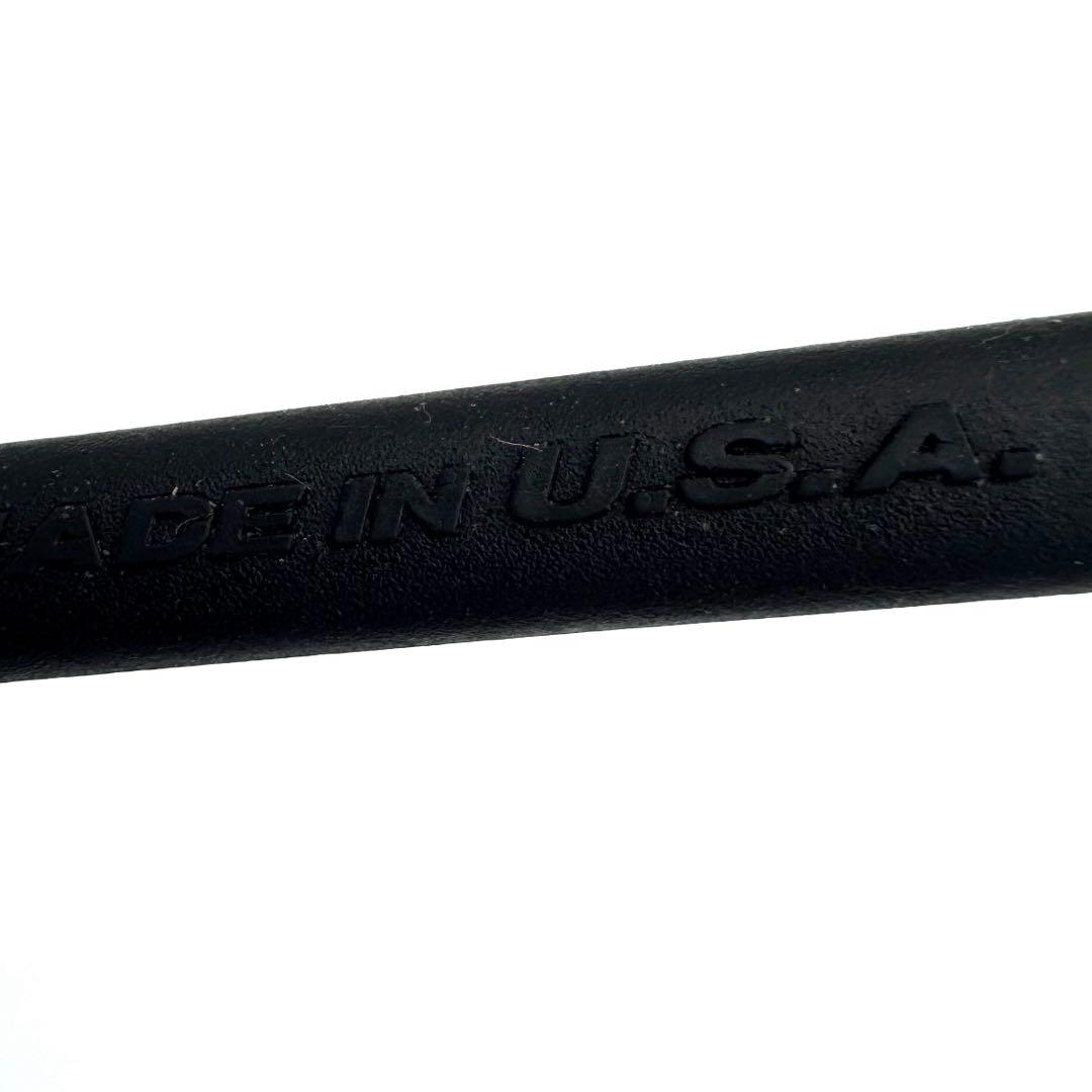 OAKLEY オークリーTWENTY XX トゥエンティ スポーツサングラス