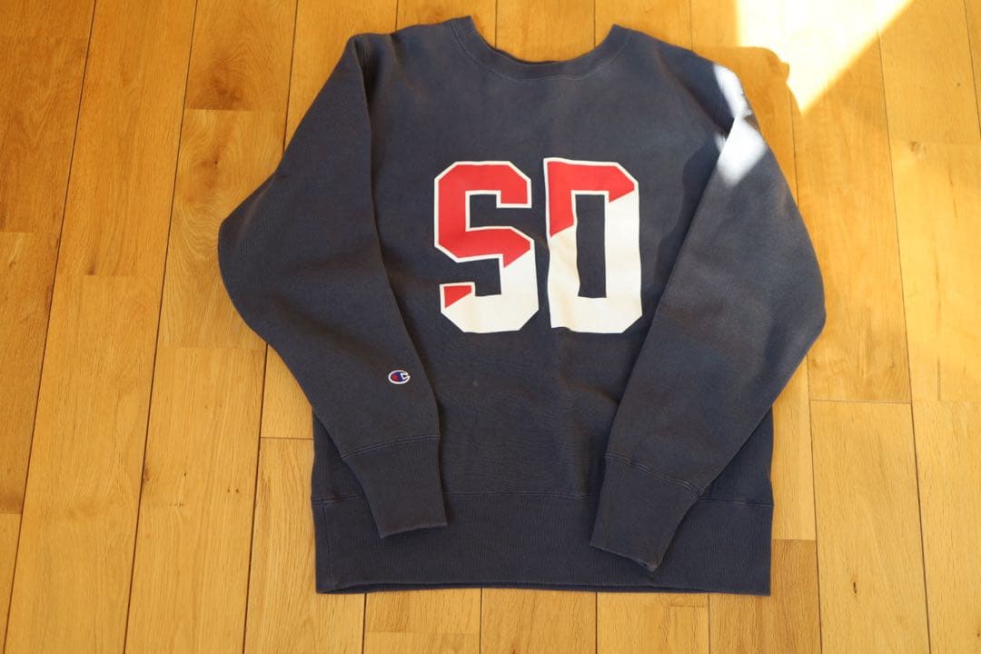 【定価 58,300円】STANDARD CALIFORNIAJacket