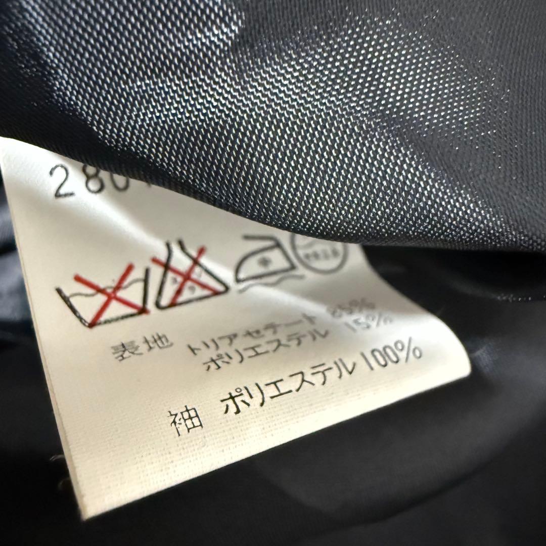 ユキコキミジマ　東京ソワール　マザーズドレス　米沢織　フォーマル　結婚式　スーツ