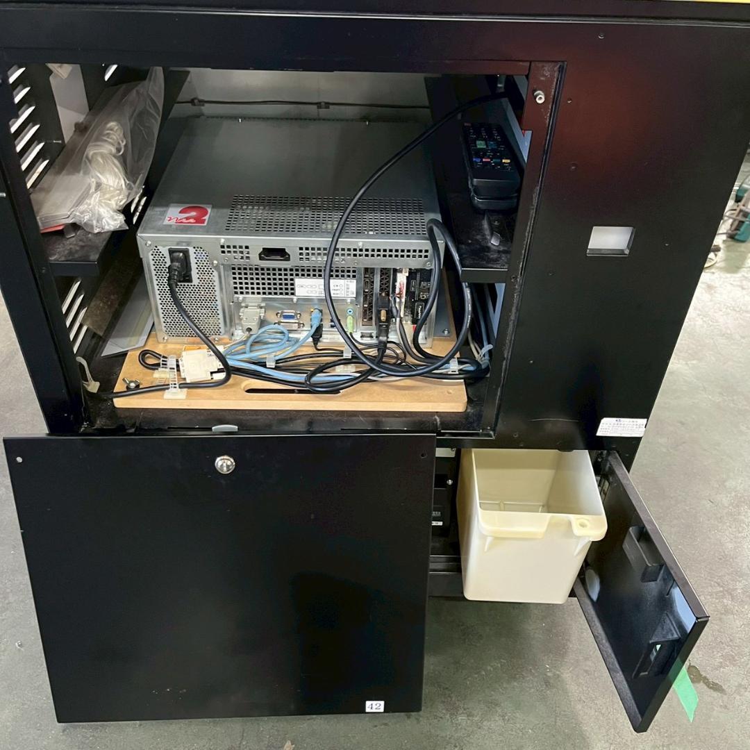 【SEGA】 セガ アーケードゲーム 三国志大戦 通電確認済み ① A1357