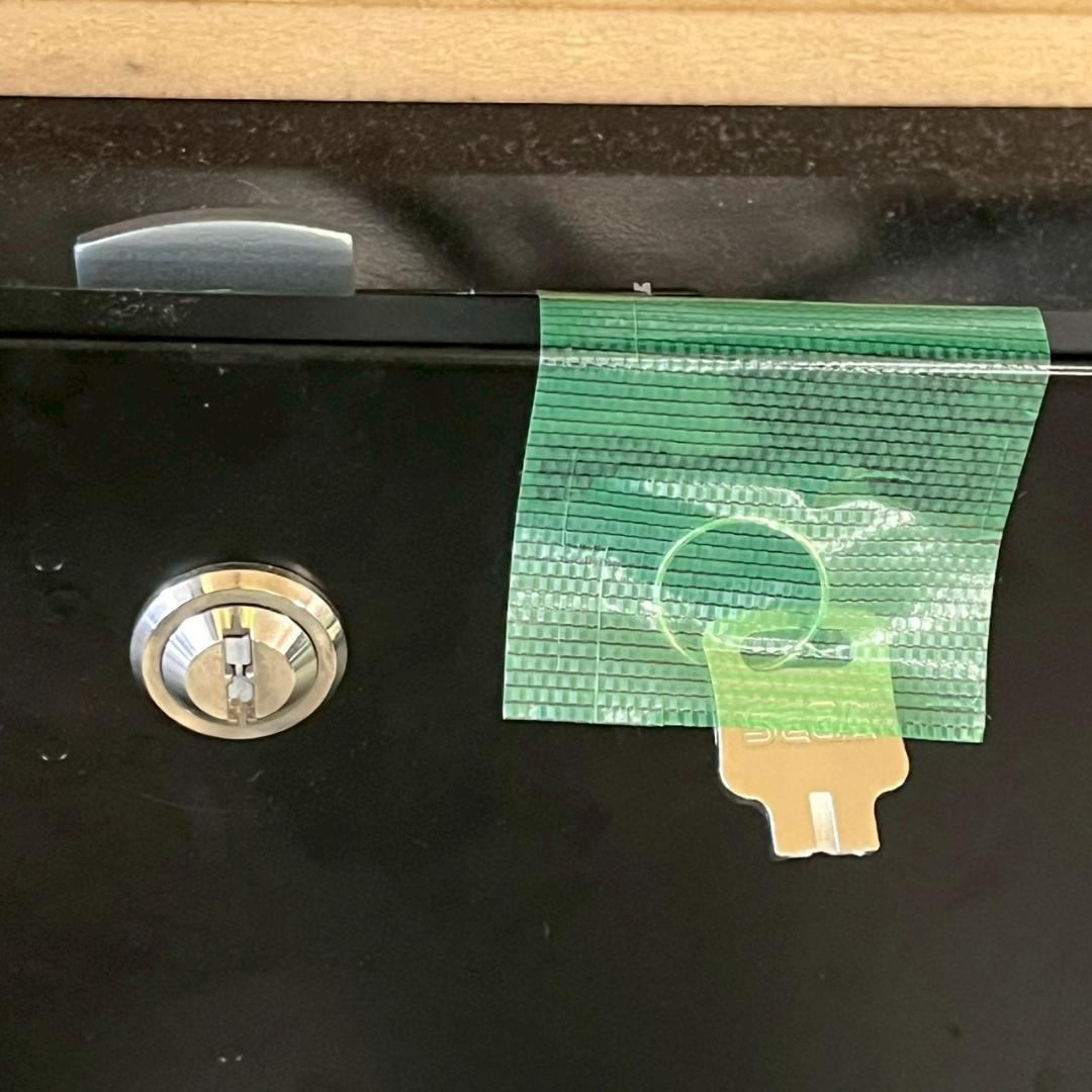 【SEGA】 セガ アーケードゲーム 三国志大戦 通電確認済み ① A1357