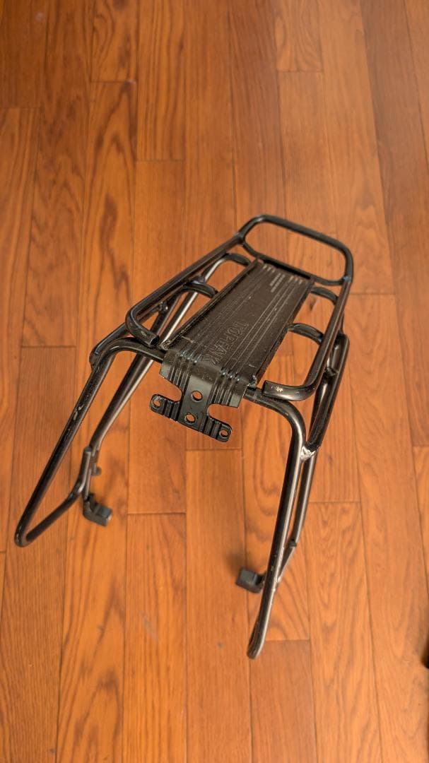 自転車本体 TREK Dual Sport 2 Gen 5