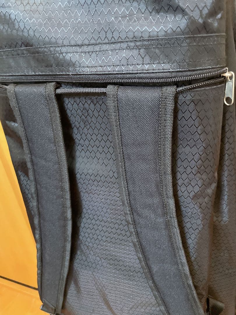 トゥービーワン　to b one スノボ　ビンディング付き　6点セット