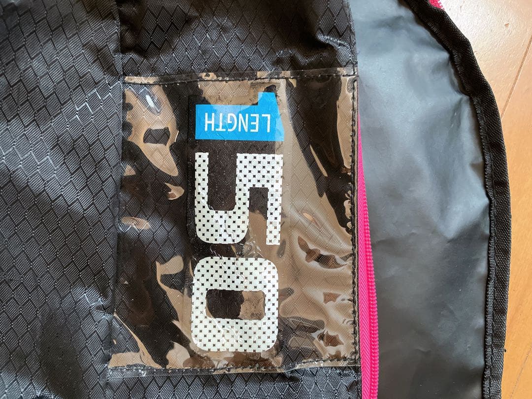 トゥービーワン　to b one スノボ　ビンディング付き　6点セット