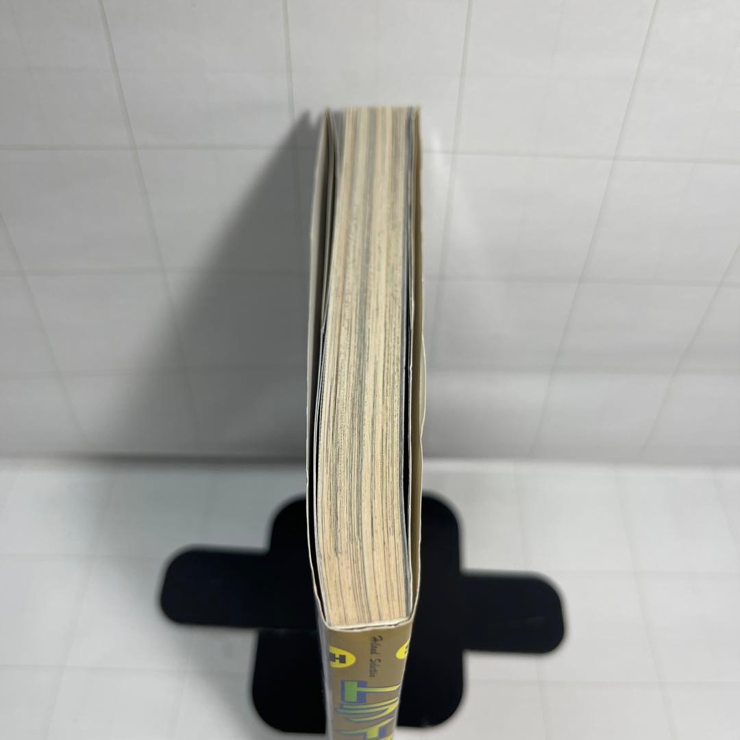 [4313] TRY ACTION トライガンコミックアンソロジー