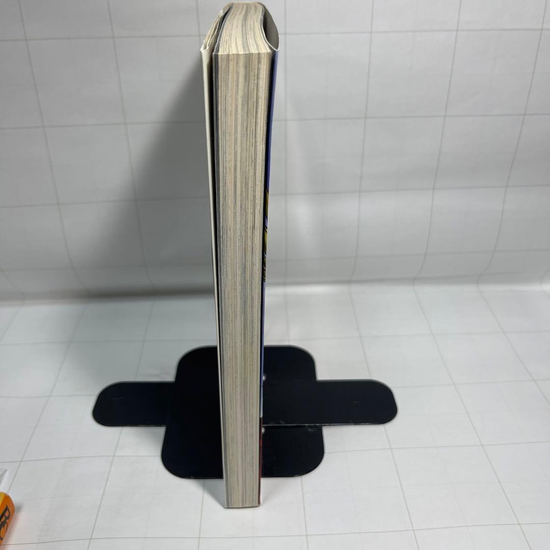 [4313] TRY ACTION トライガンコミックアンソロジー