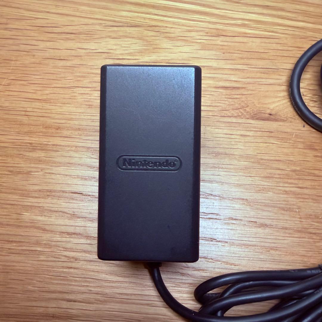 Nintendo Switch どうぶつの森デザイン 本体