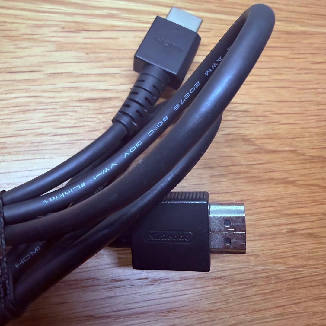 Nintendo Switch どうぶつの森デザイン 本体