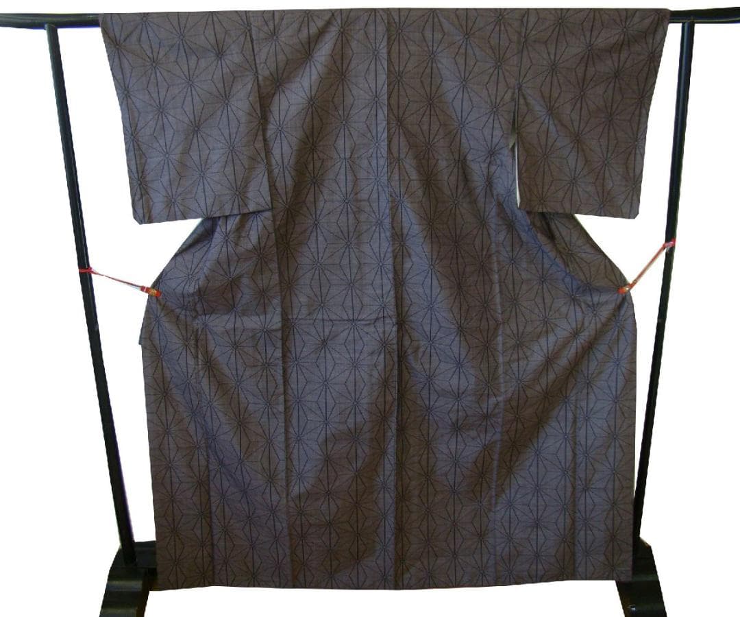 創作用 本場 奄美 龍郷 大島紬・泥染 大島 正絹 計3枚 セット Vｓ528