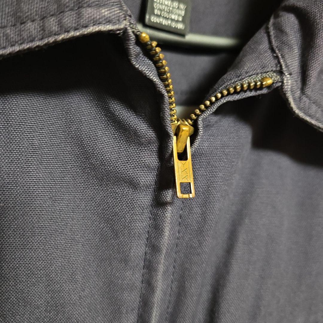 そ*ら様 【パタゴニア カバーオール 28300 M】