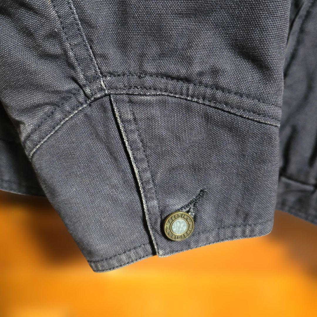 そ*ら様 【パタゴニア カバーオール 28300 M】