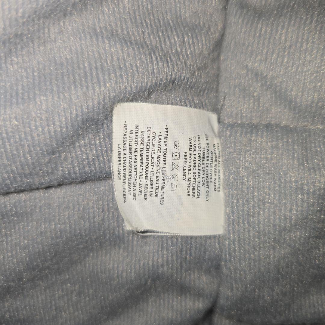 そ*ら様 【パタゴニア カバーオール 28300 M】