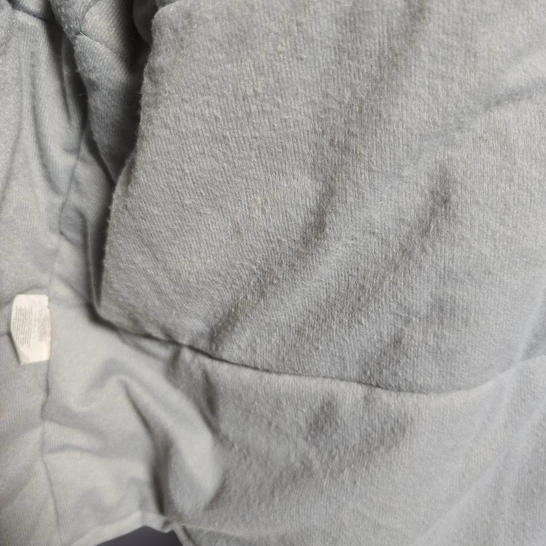 そ*ら様 【パタゴニア カバーオール 28300 M】