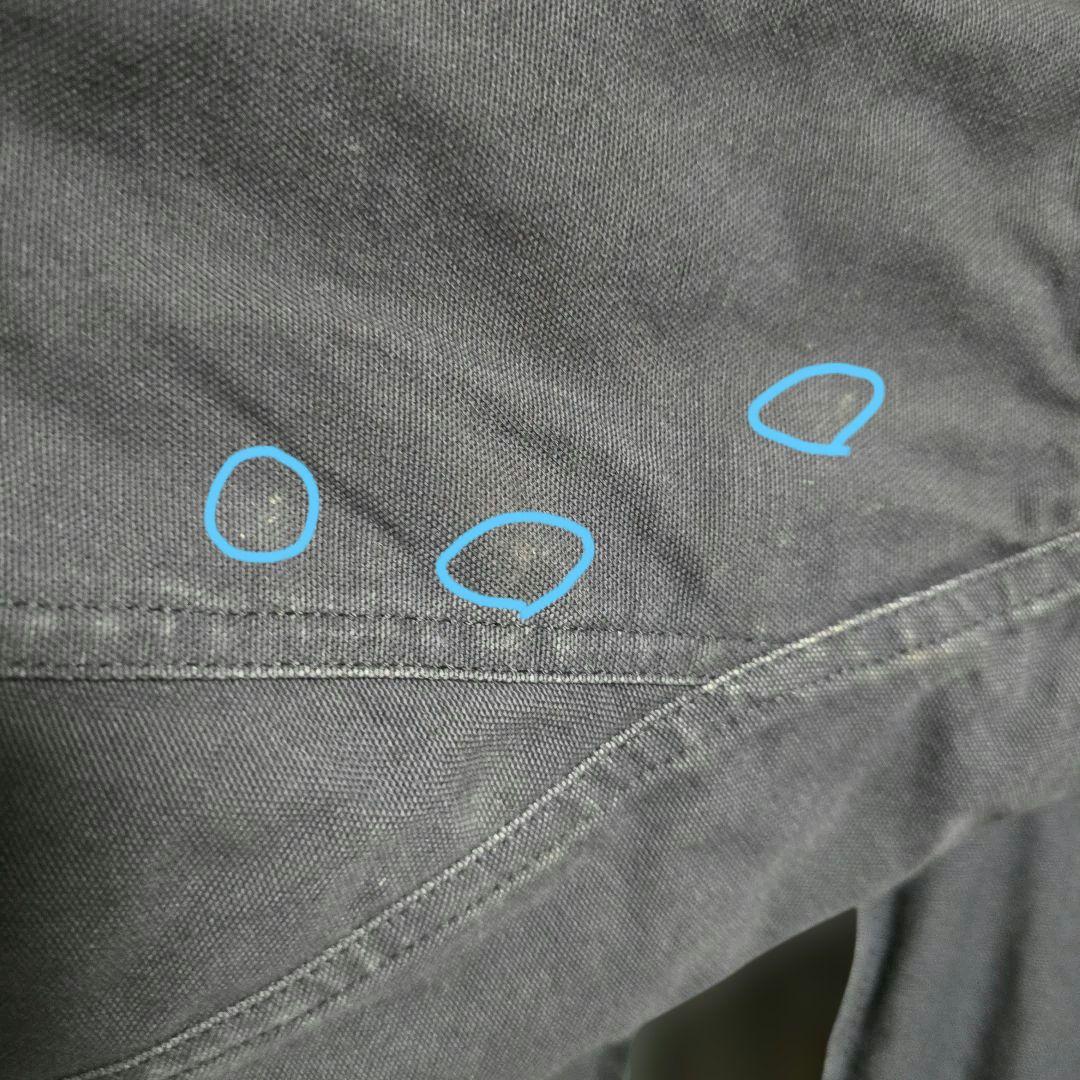 そ*ら様 【パタゴニア カバーオール 28300 M】