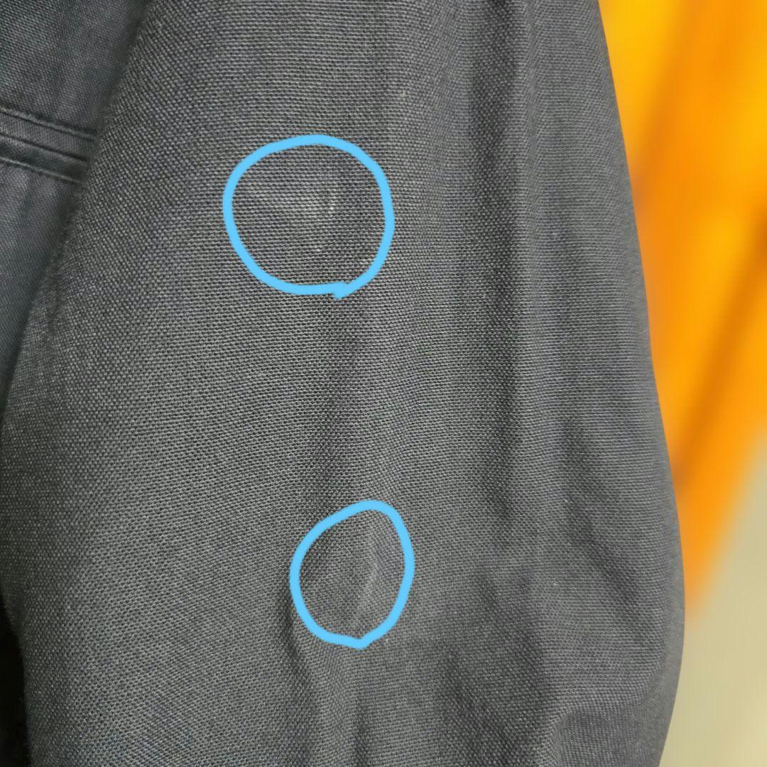 そ*ら様 【パタゴニア カバーオール 28300 M】