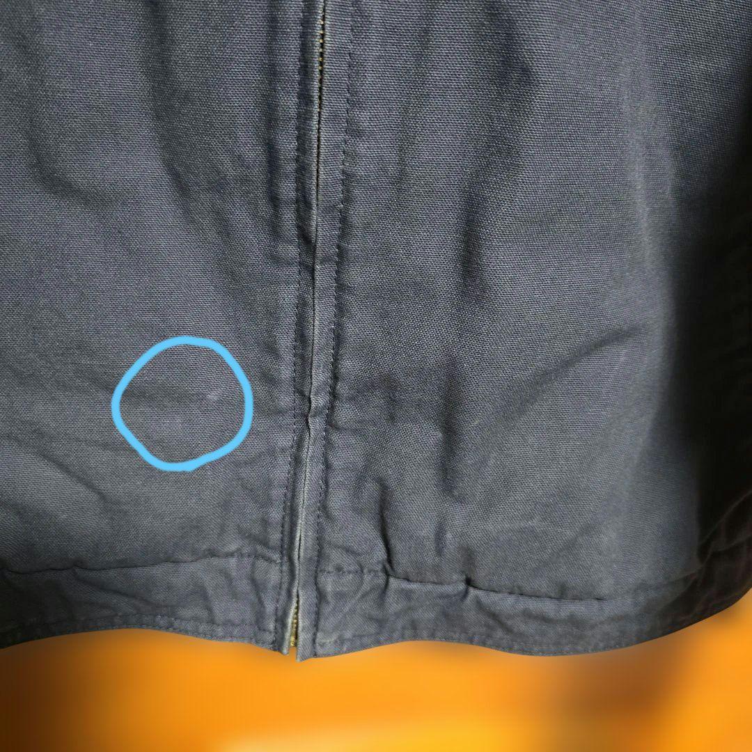 そ*ら様 【パタゴニア カバーオール 28300 M】