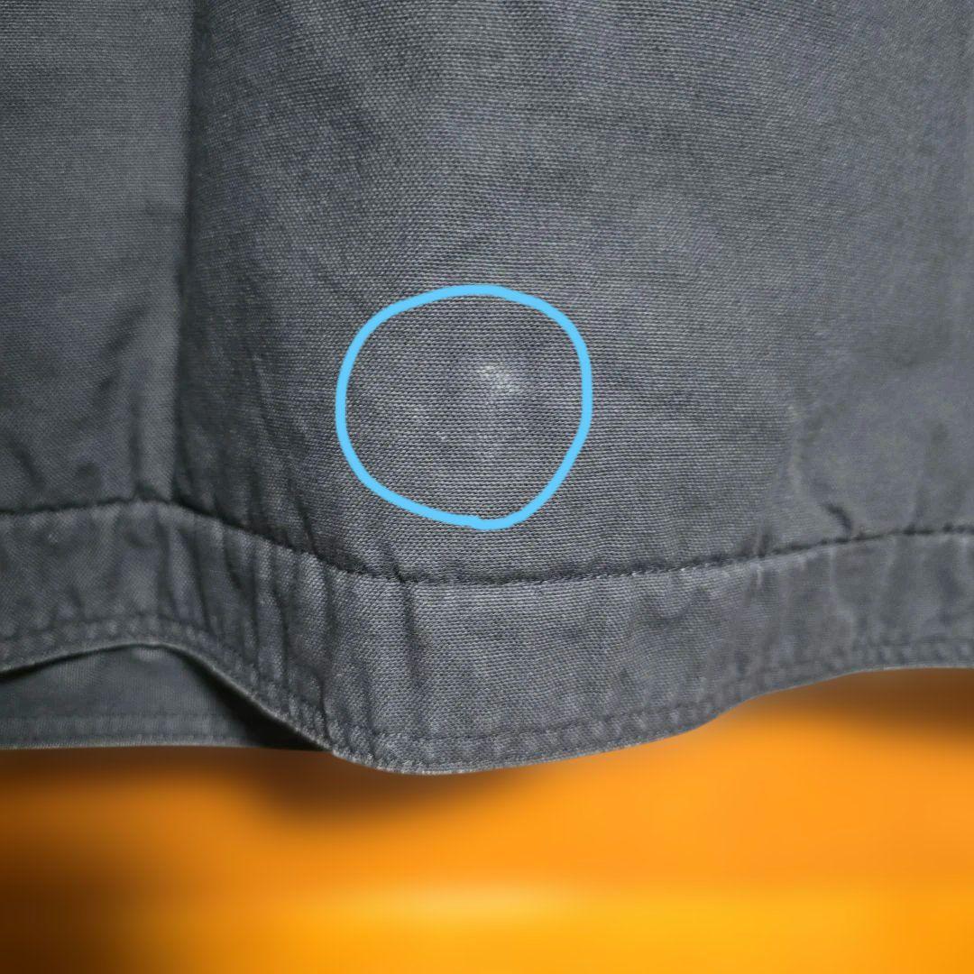 そ*ら様 【パタゴニア カバーオール 28300 M】