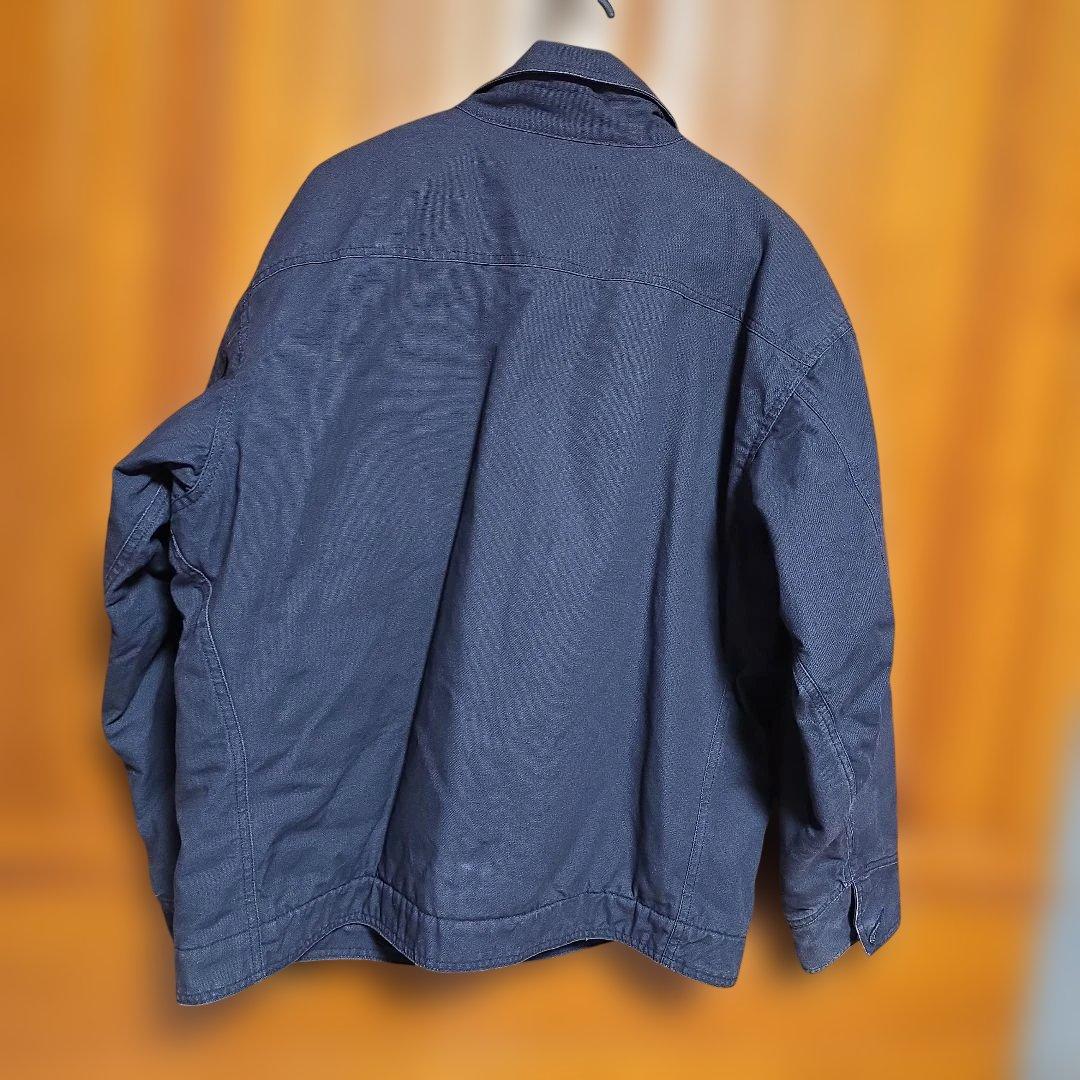 そ*ら様 【パタゴニア カバーオール 28300 M】