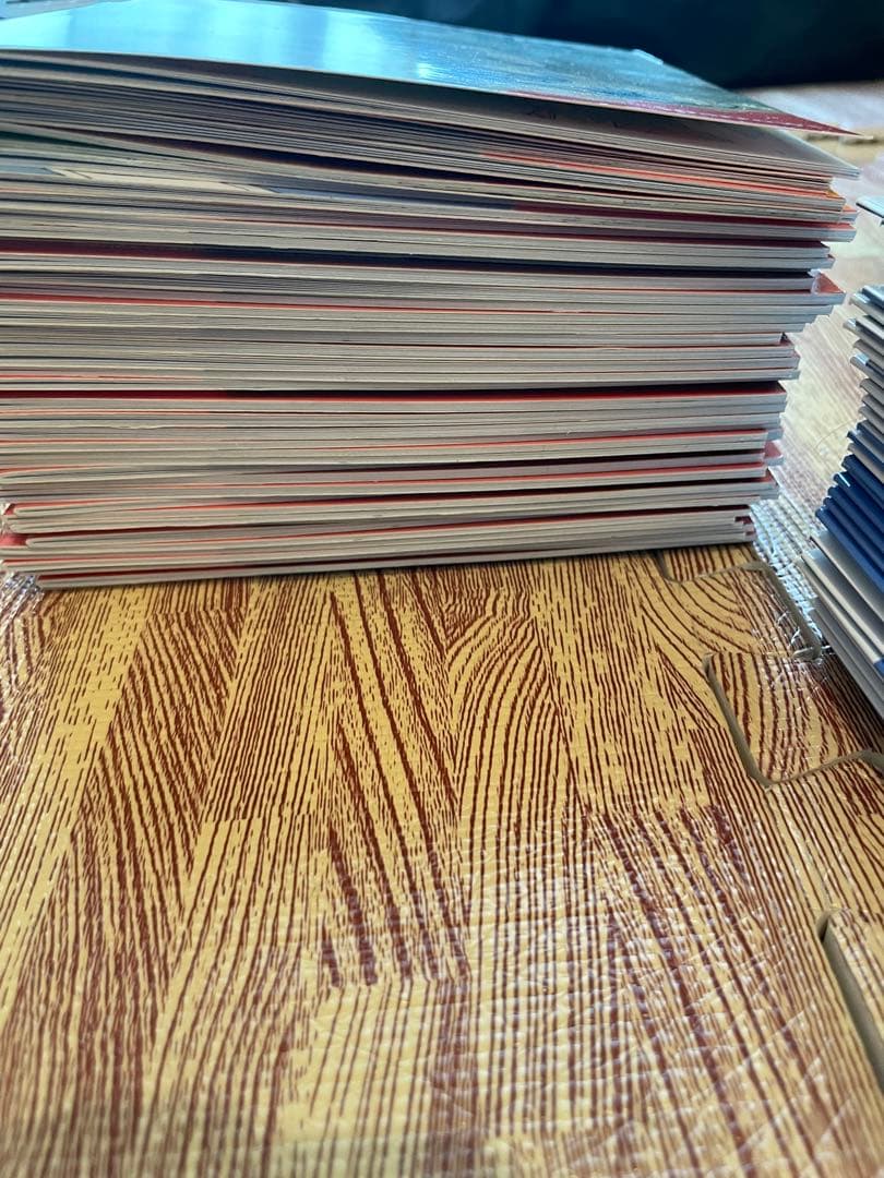 Oxford Reading Tree(ORT) stage3-5 ワーク付き