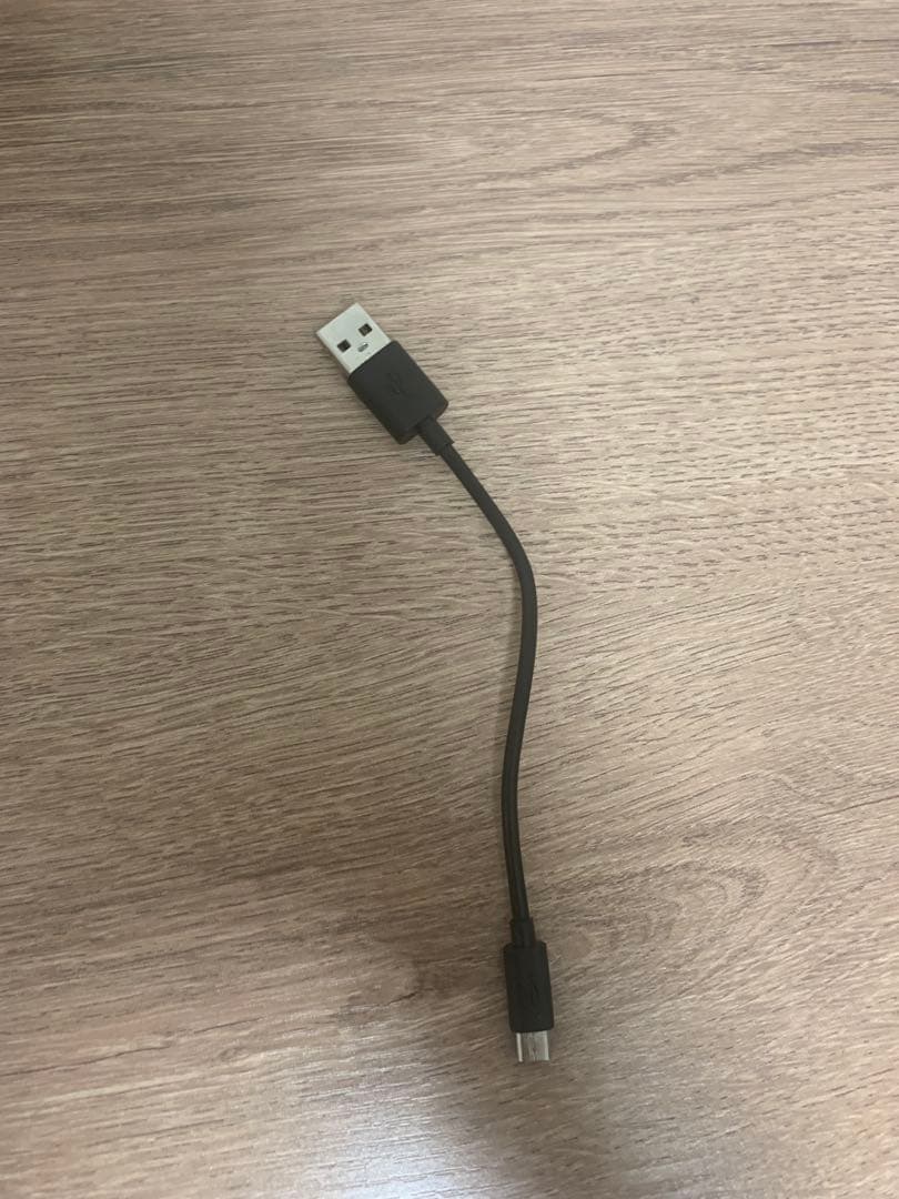 【美品】Kindle Oasis 第10世代 32GB Wi-Fiモデル