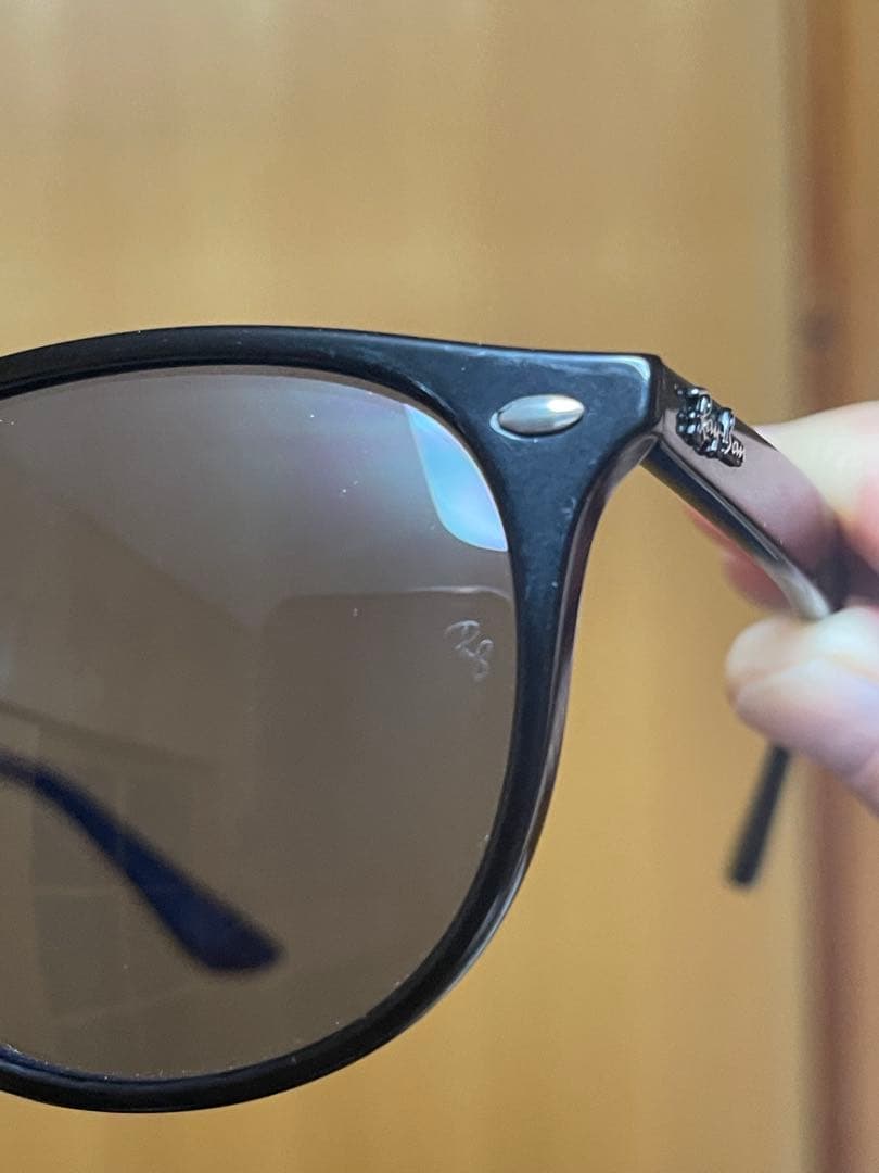 Ray-Ban レイバン　RB4259-F サングラス