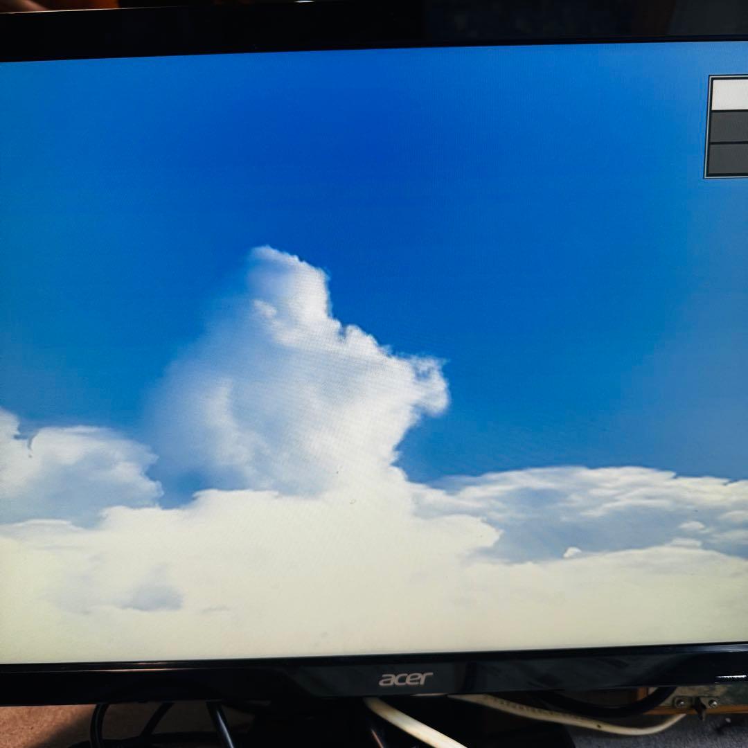 Panasonic TZ-BDT920F CATV セットトップボックス