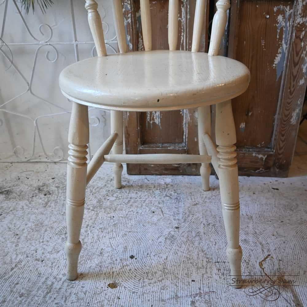 L3710-111 英国アンティーク アイベックスチェア ウィンザー ダイニング