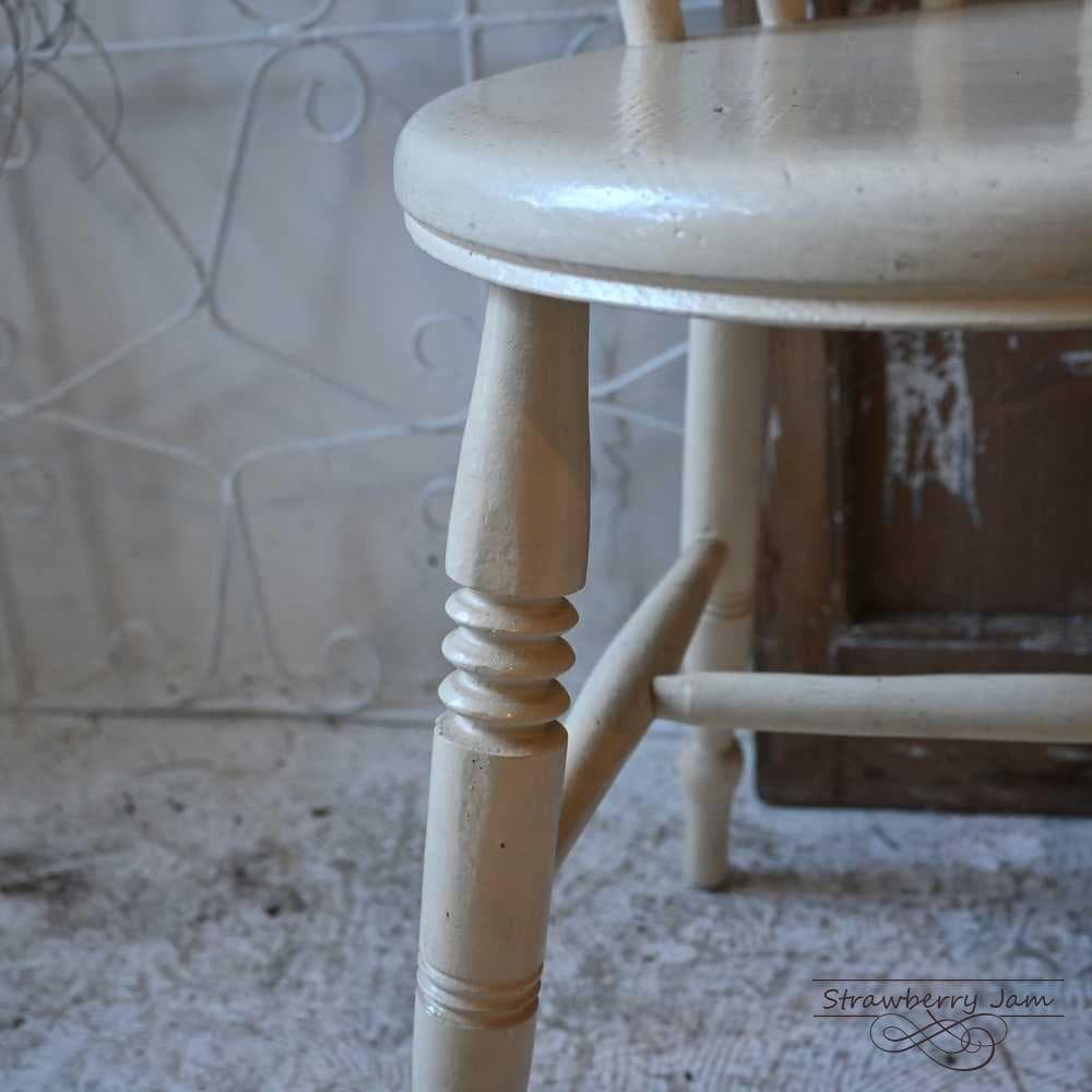 L3710-111 英国アンティーク アイベックスチェア ウィンザー ダイニング