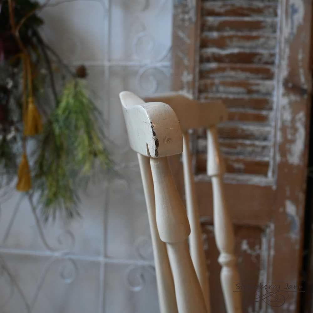 L3710-111 英国アンティーク アイベックスチェア ウィンザー ダイニング