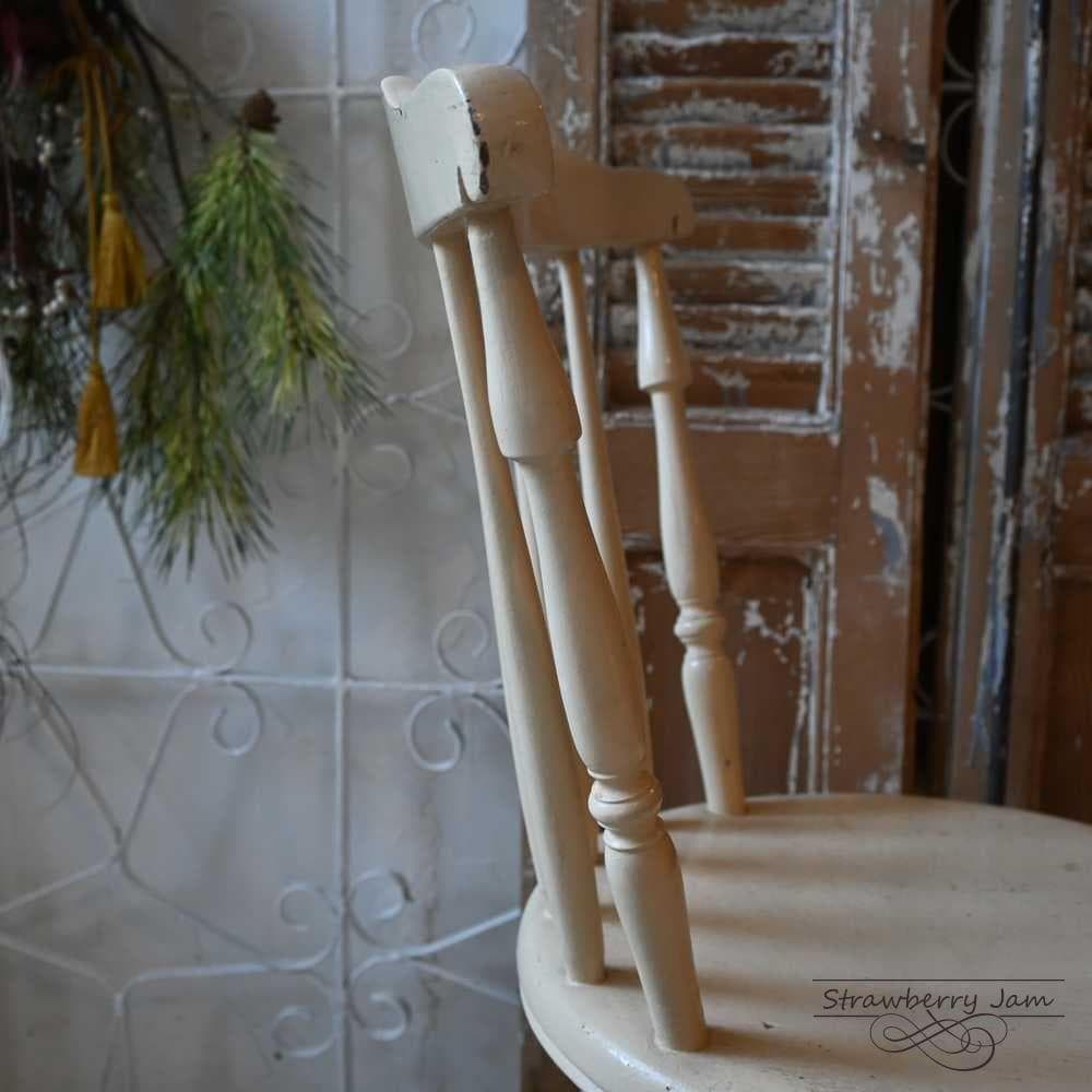 L3710-111 英国アンティーク アイベックスチェア ウィンザー ダイニング