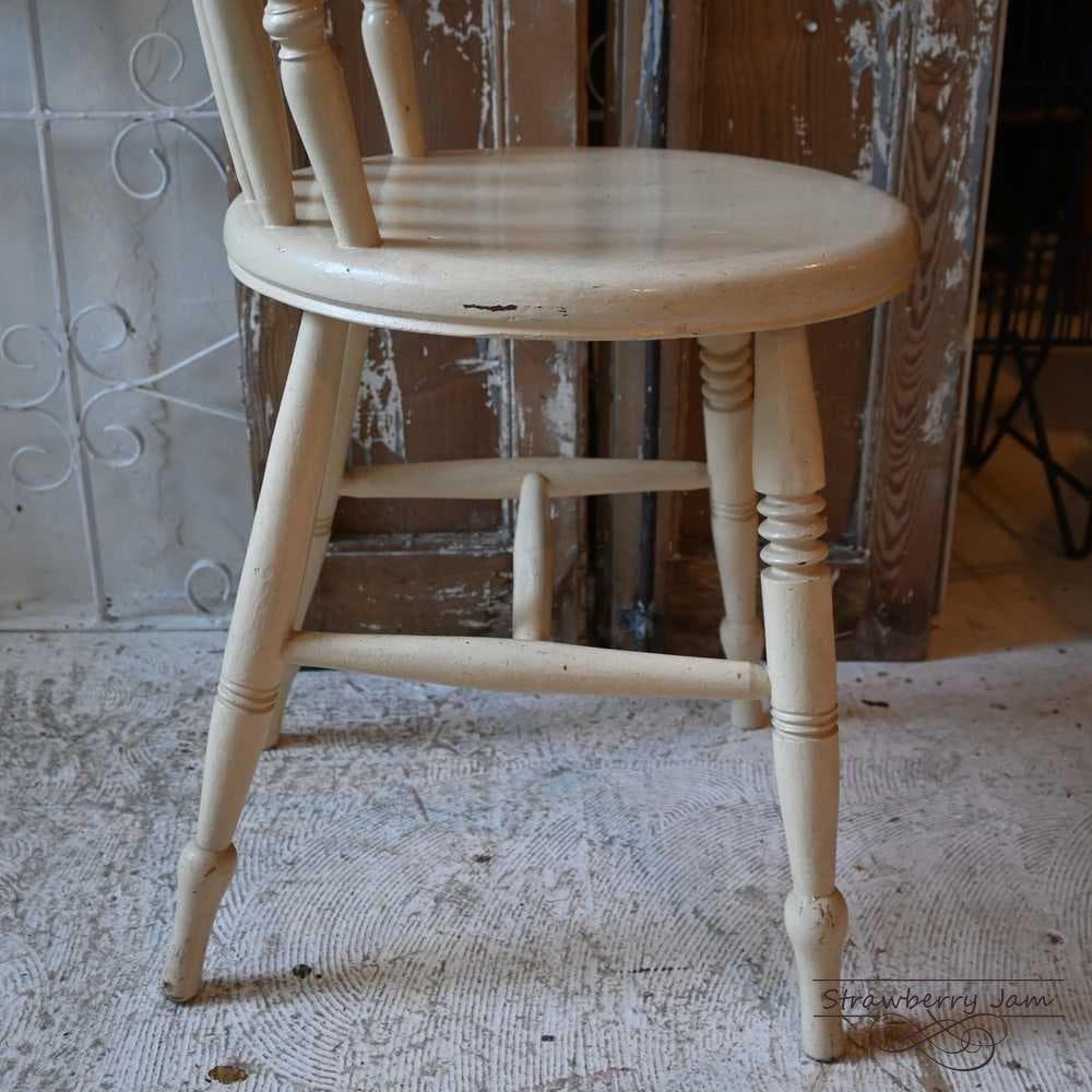 L3710-111 英国アンティーク アイベックスチェア ウィンザー ダイニング